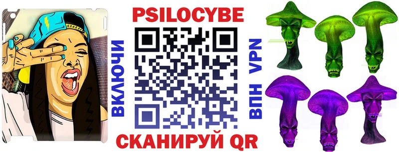 Галлюциногенные грибы Psilocybine cubensis  Новосиль 